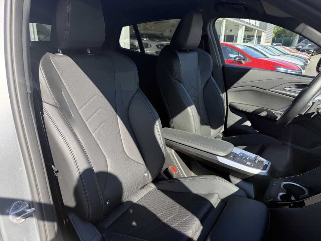 BMW X2 - Photo 31