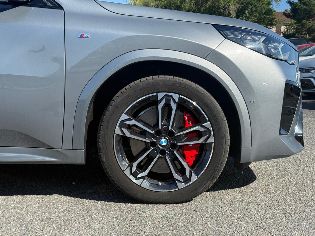BMW X2 - Photo 32