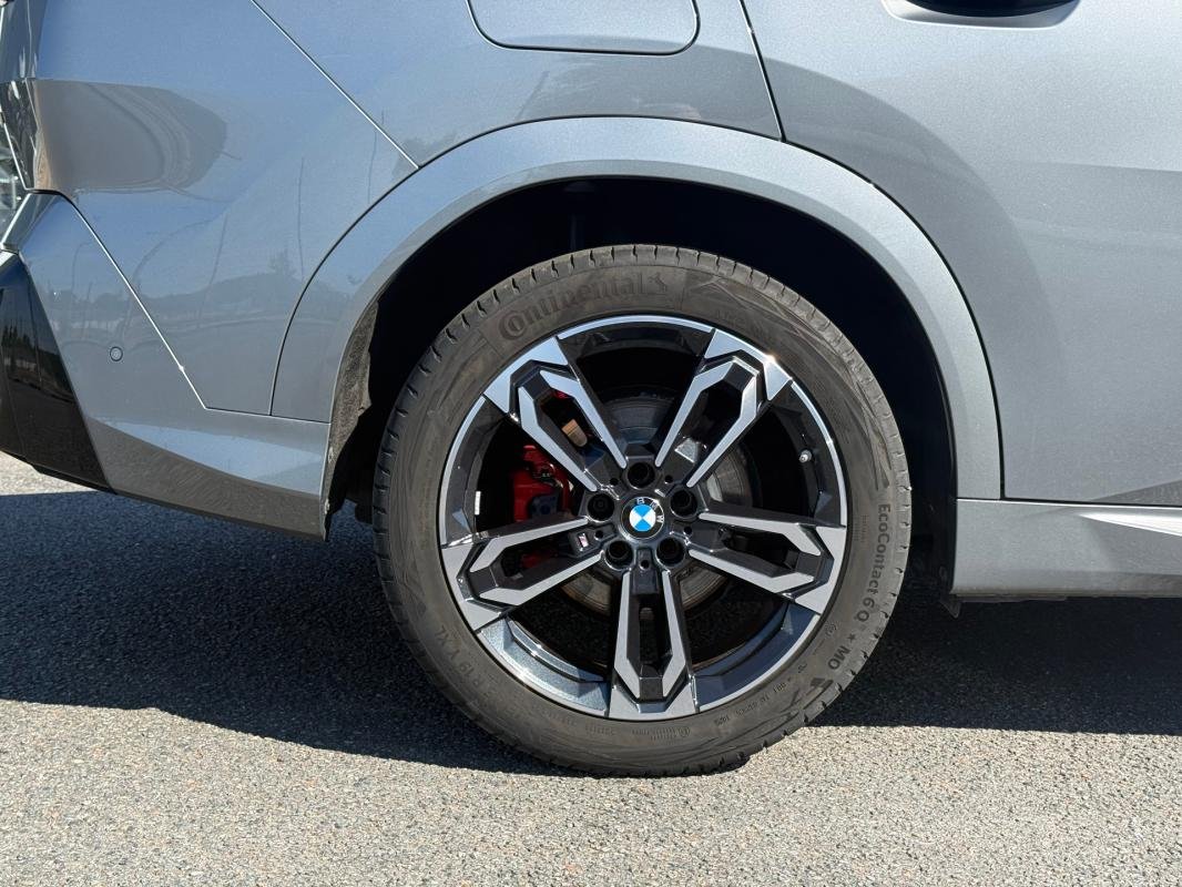 BMW X2 - Photo 33