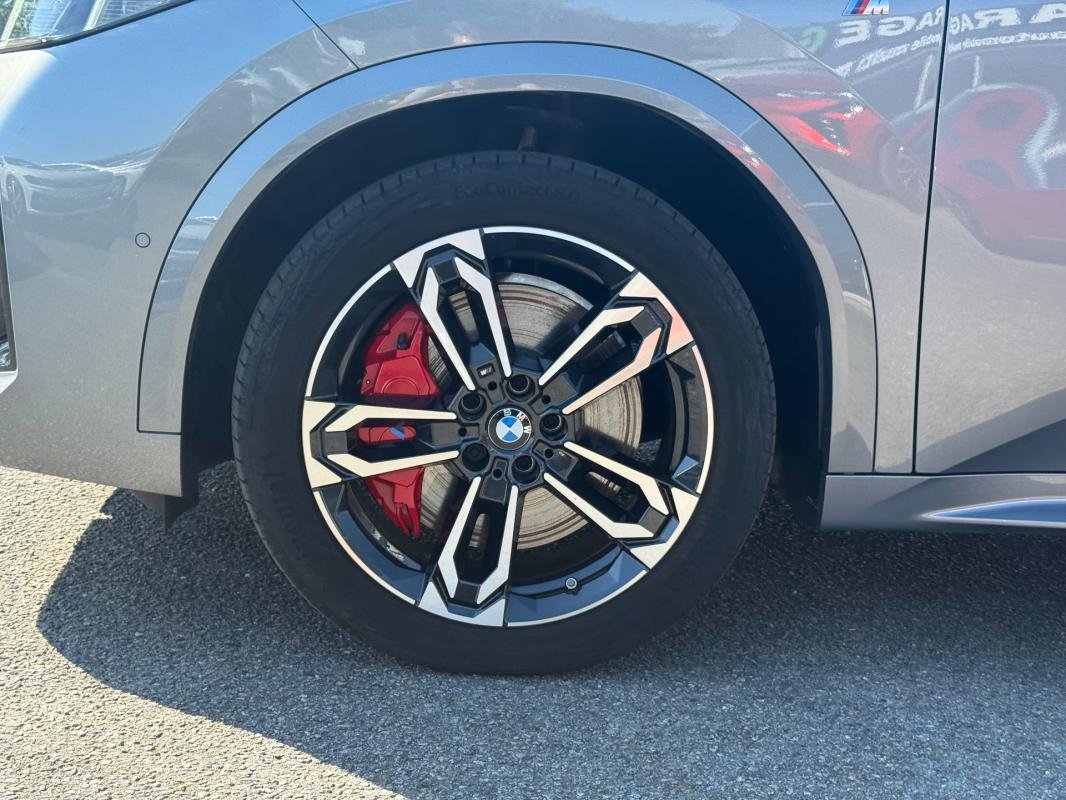 BMW X2 - Photo 35