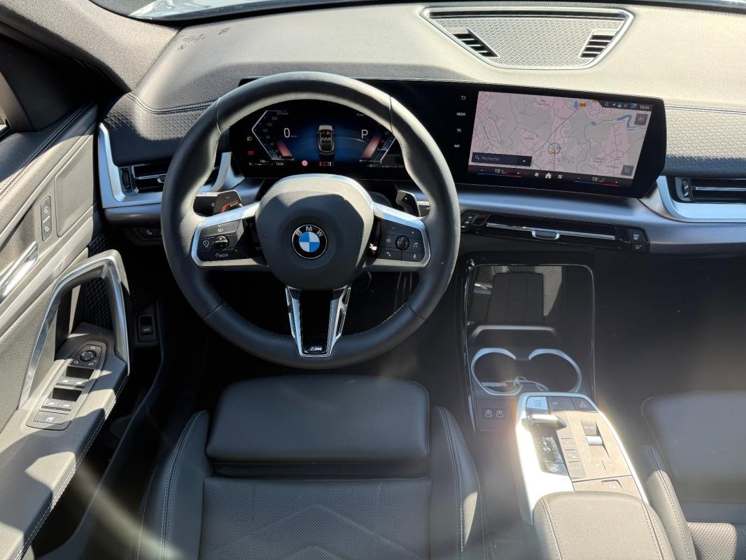 BMW X2 - Photo 6