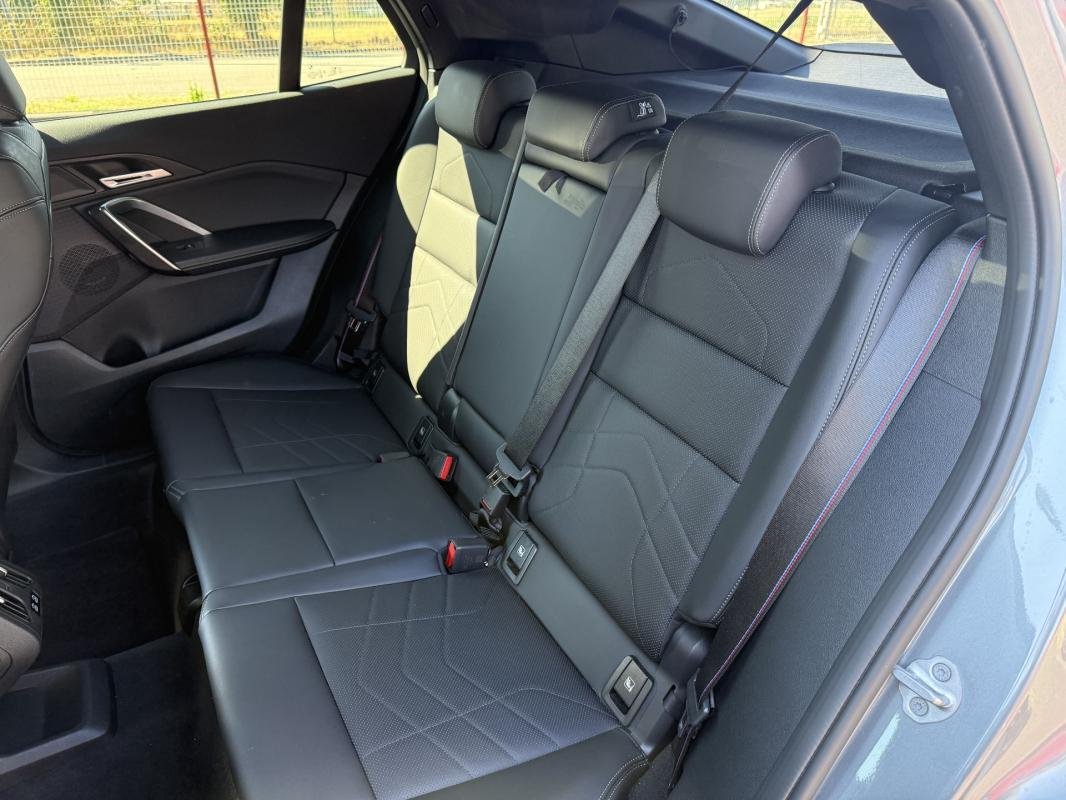 BMW X2 - Photo 7