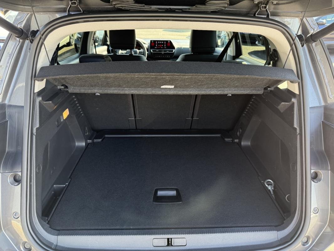 Citroën C5 Aircross - Photo 26
