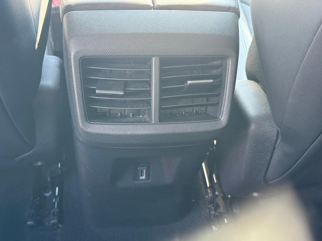 Citroën C5 Aircross - Photo 8