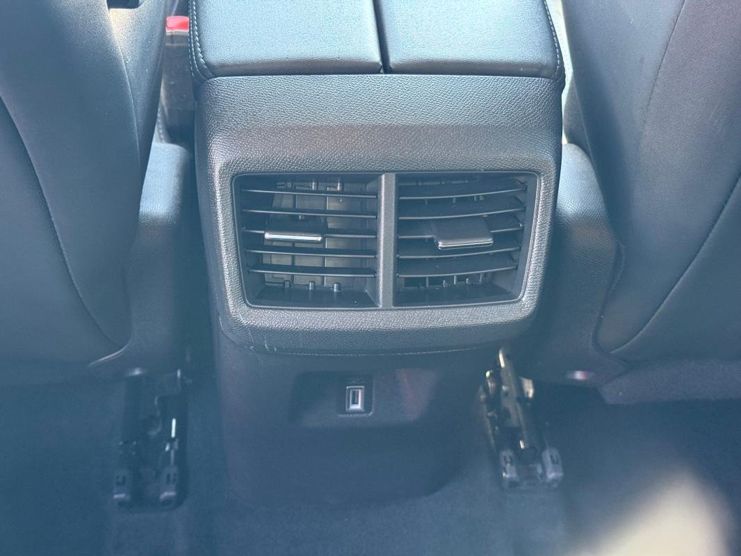 Citroën C5 Aircross - Photo 8