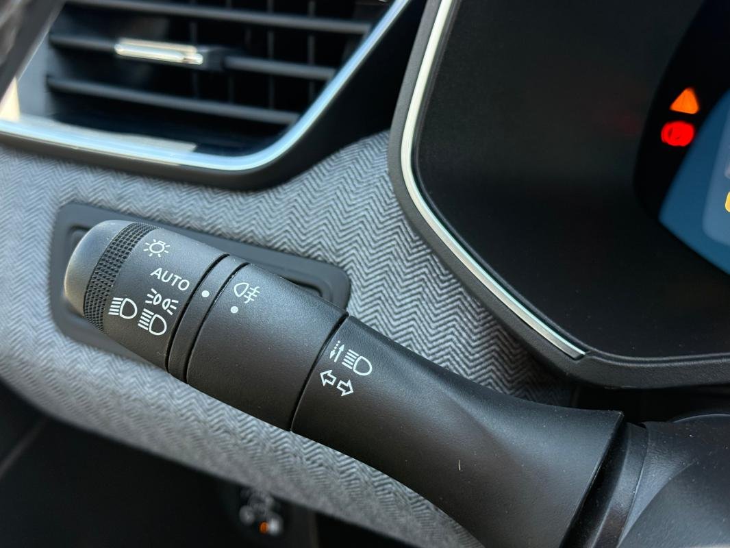 Renault Clio - Photo 11