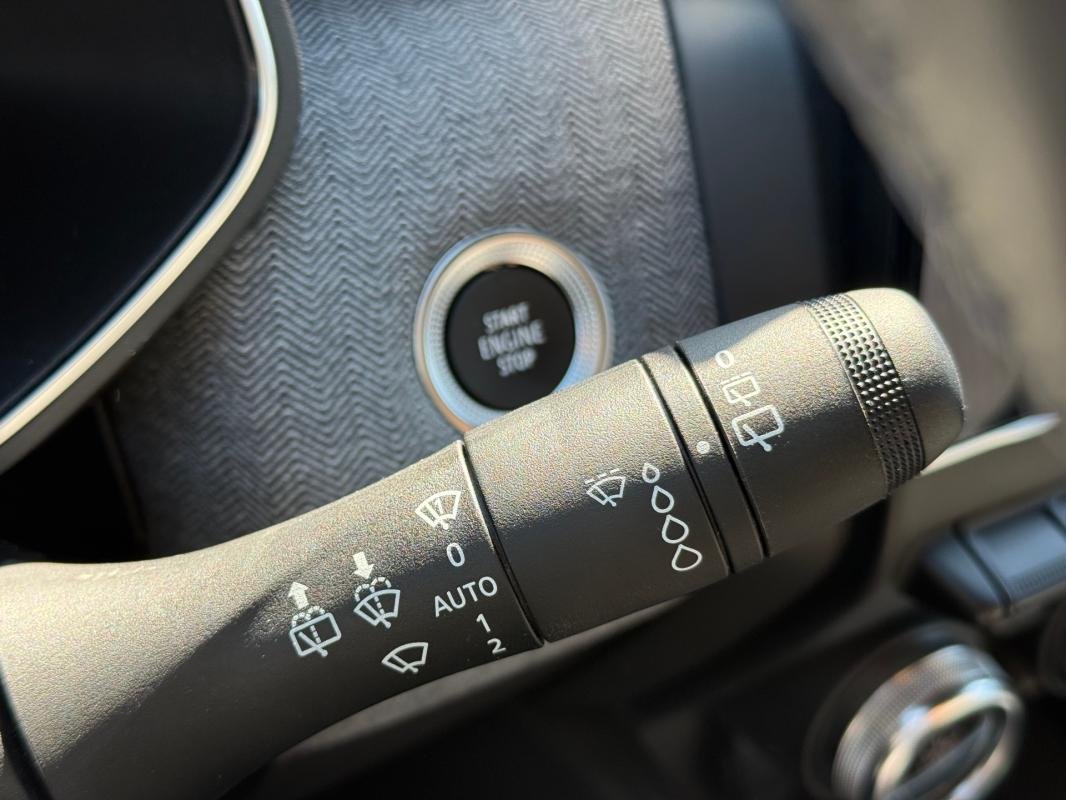 Renault Clio - Photo 12
