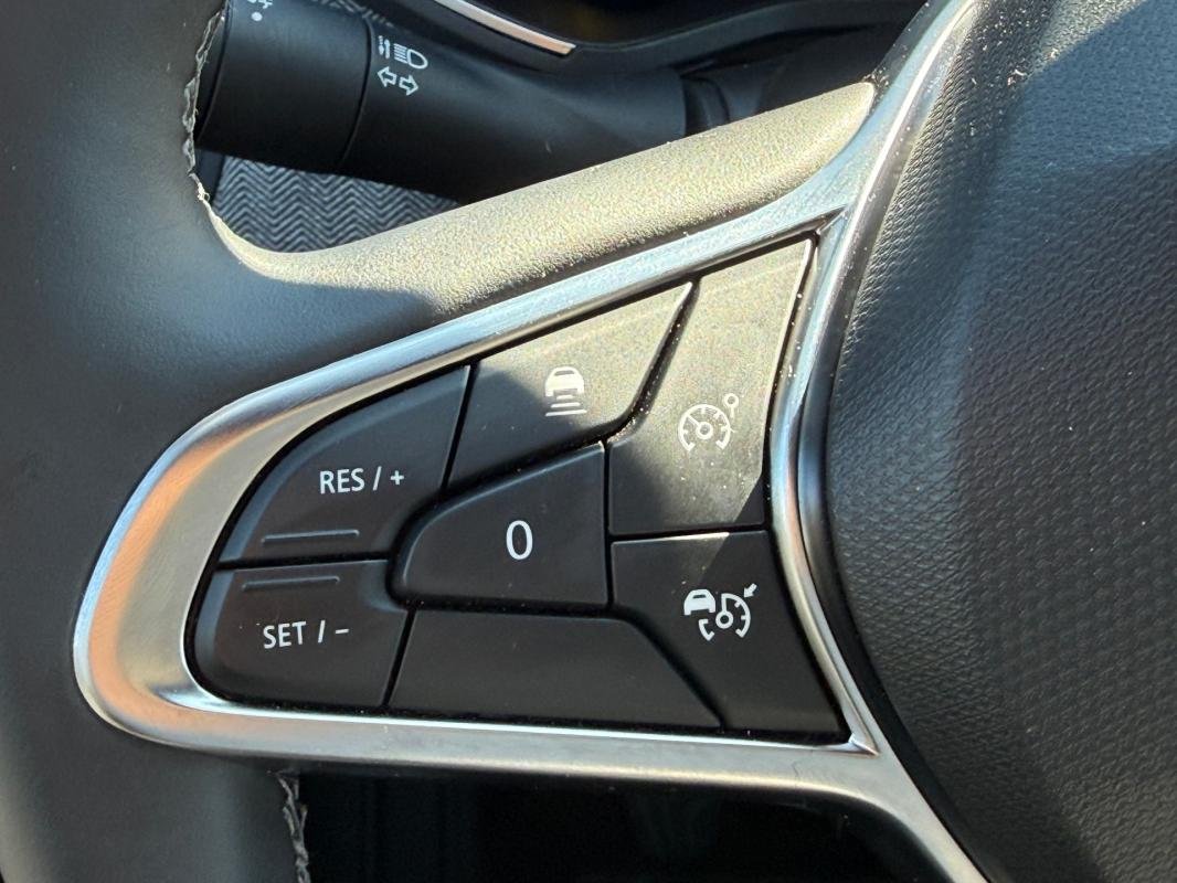 Renault Clio - Photo 13
