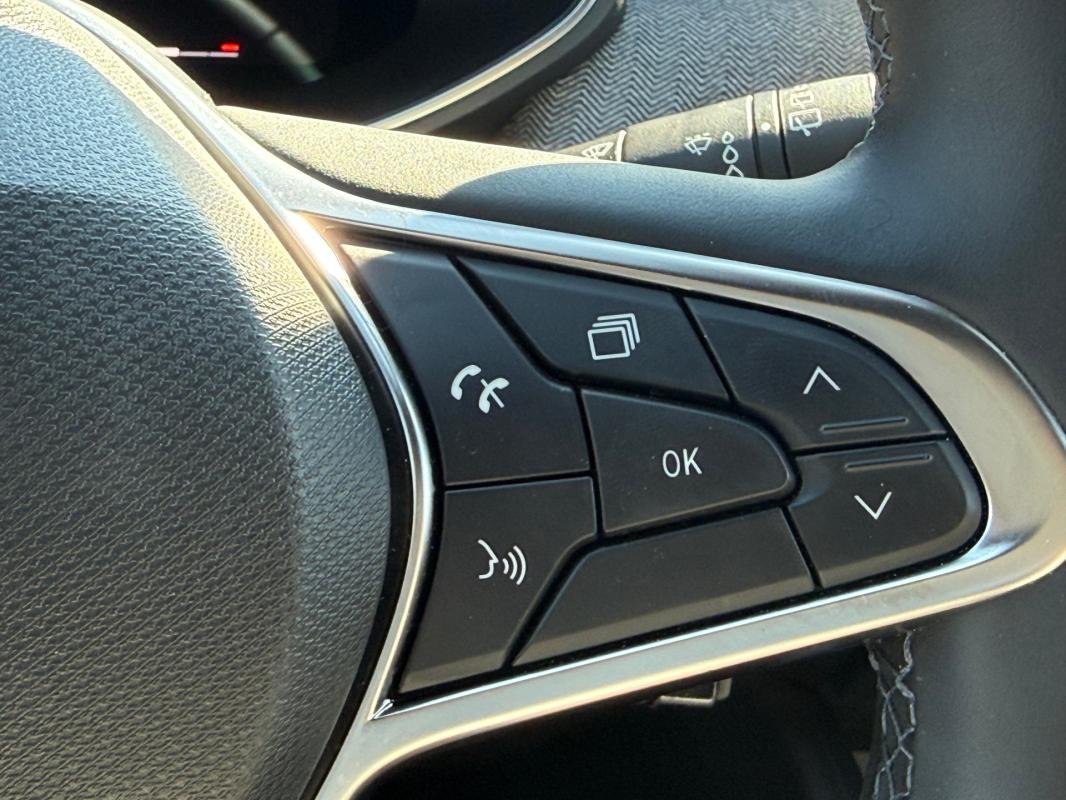 Renault Clio - Photo 14