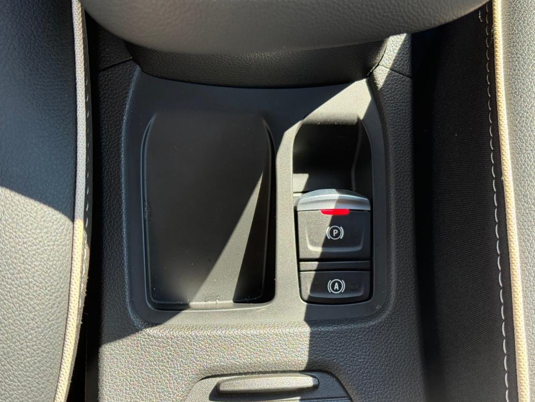 Renault Clio - Photo 15