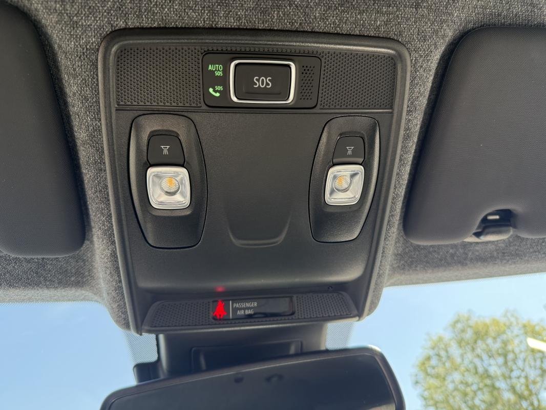 Renault Clio - Photo 22