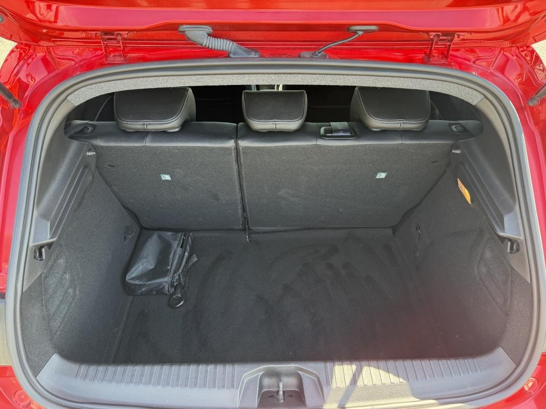 Renault Clio - Photo 24