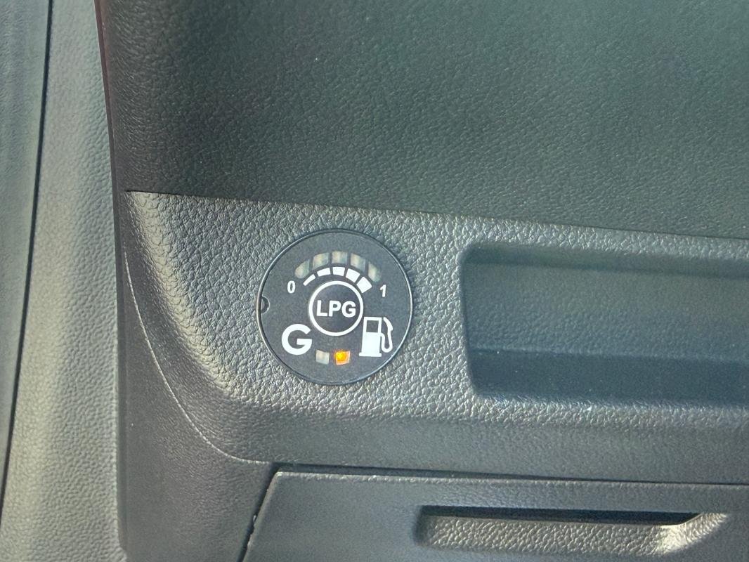 Renault Clio - Photo 9