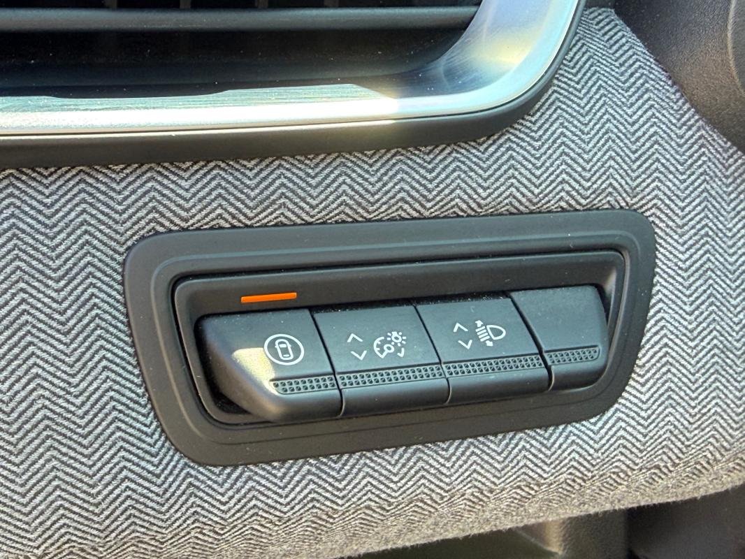 Renault Clio - Photo 10