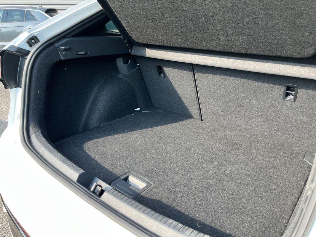 Volkswagen Taigo - Photo 32