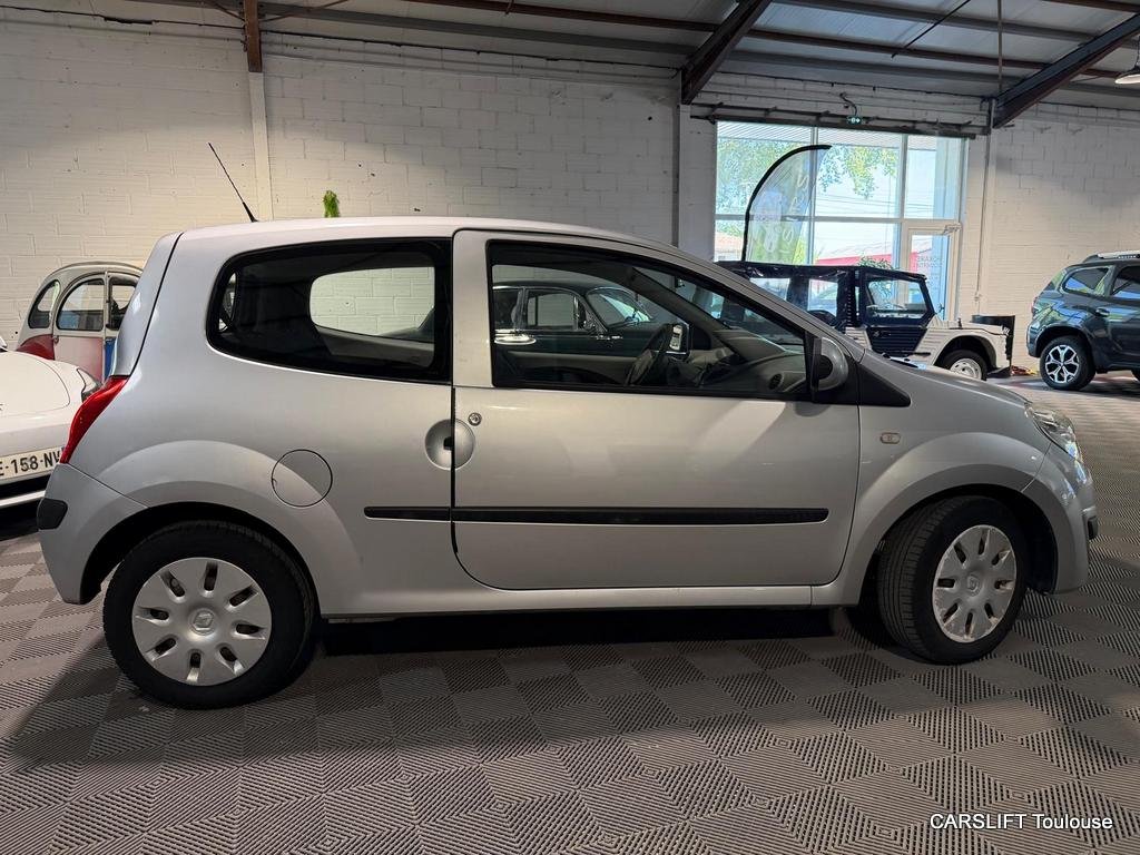 Renault Twingo - Photo 2
