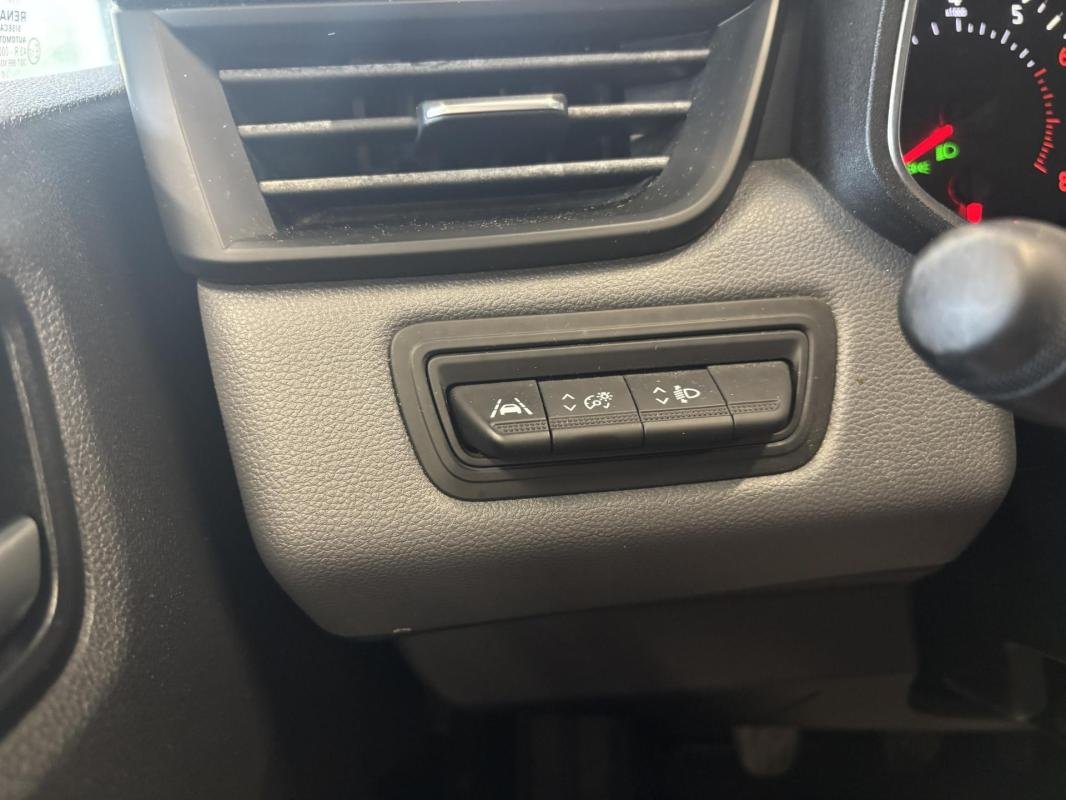 Renault Clio - Photo 16