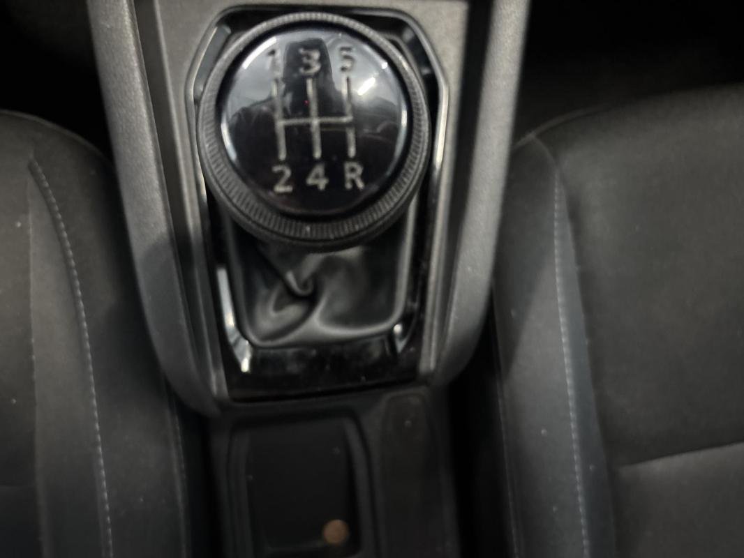 Renault Clio - Photo 25