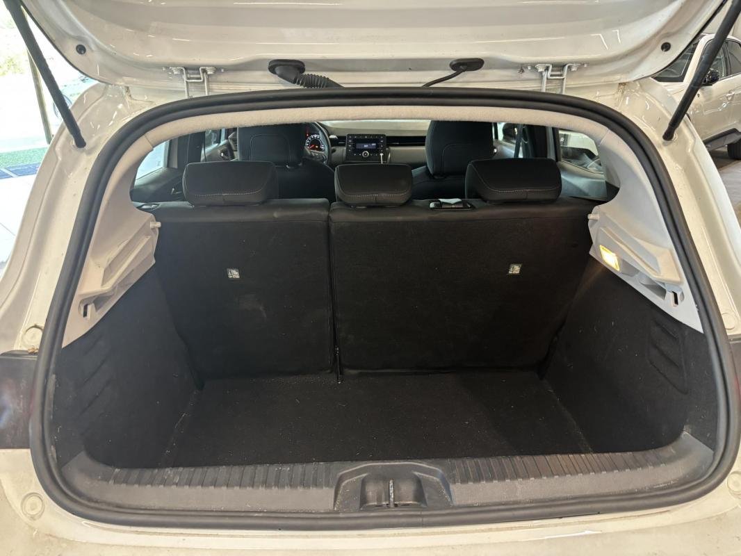 Renault Clio - Photo 30