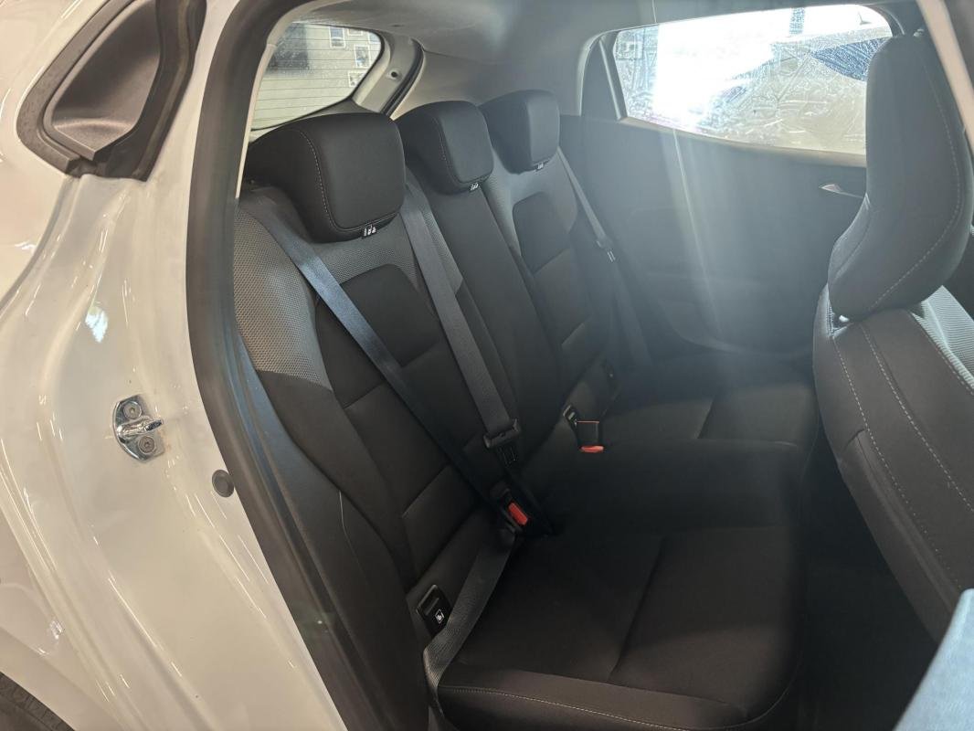 Renault Clio - Photo 10
