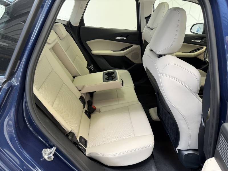 BMW Serie 2 - Photo 12
