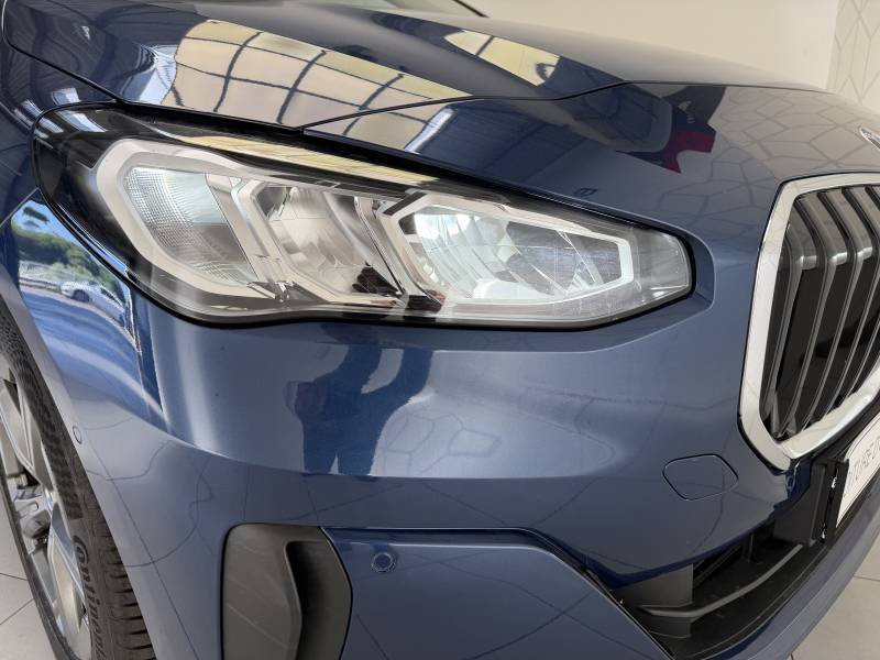 BMW Serie 2 - Photo 14