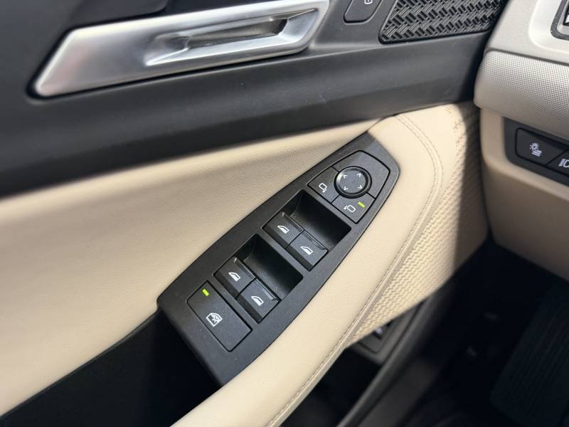 BMW Serie 2 - Photo 26