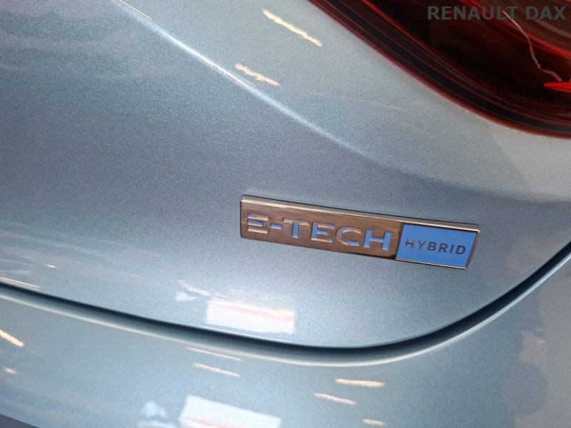 Renault Clio - Photo 20