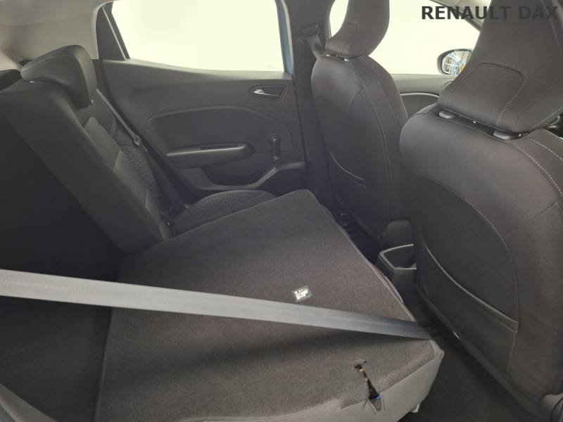 Renault Clio - Photo 28