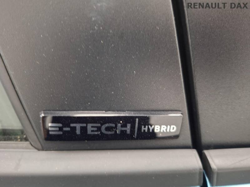 Renault Clio - Photo 29