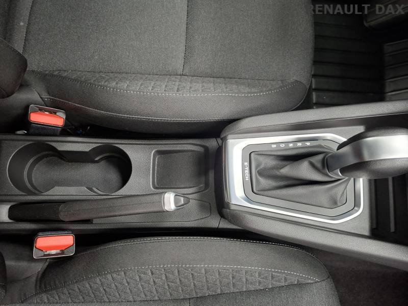 Renault Clio - Photo 33