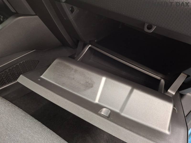 Renault Clio - Photo 34