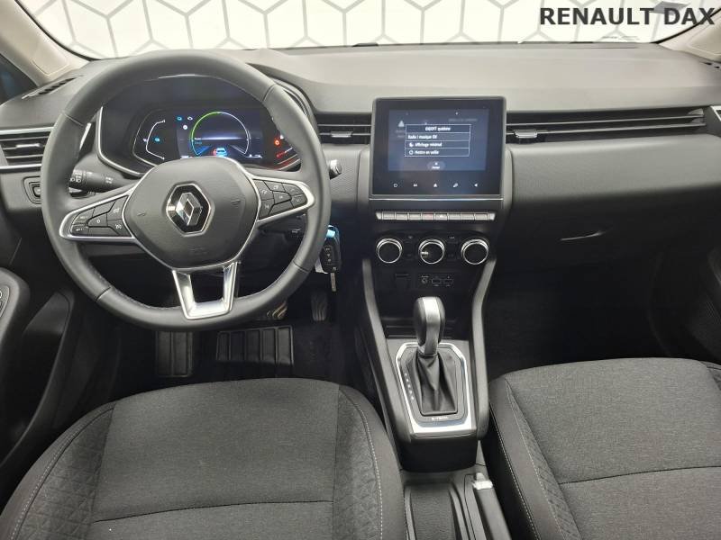 Renault Clio - Photo 36