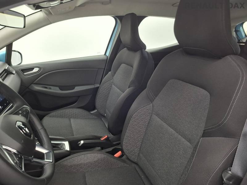 Renault Clio - Photo 39