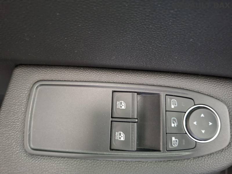 Renault Clio - Photo 40
