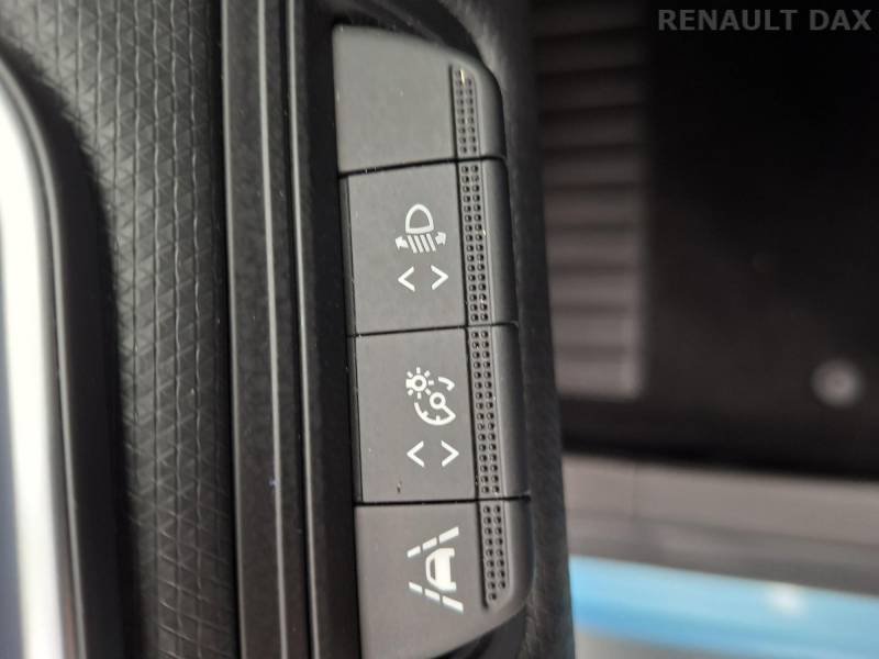 Renault Clio - Photo 41