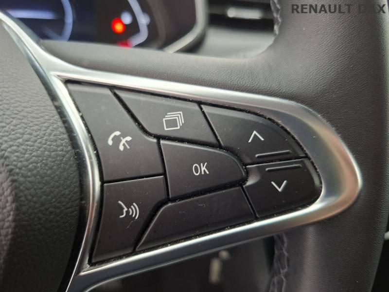 Renault Clio - Photo 43