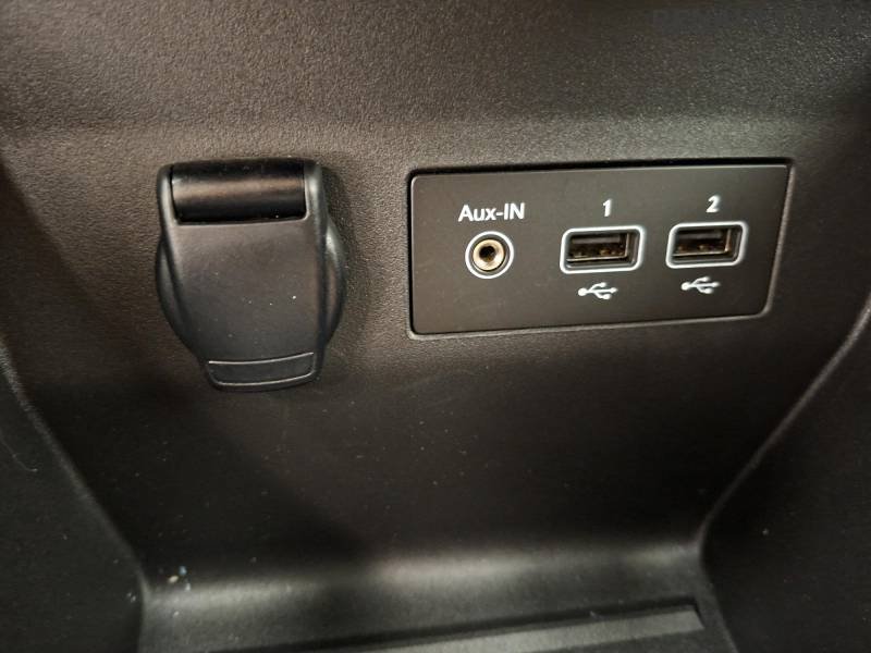 Renault Clio - Photo 44