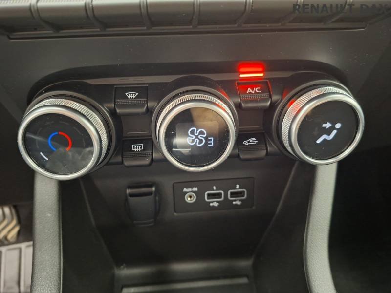Renault Clio - Photo 45