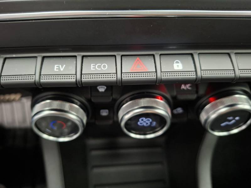 Renault Clio - Photo 46