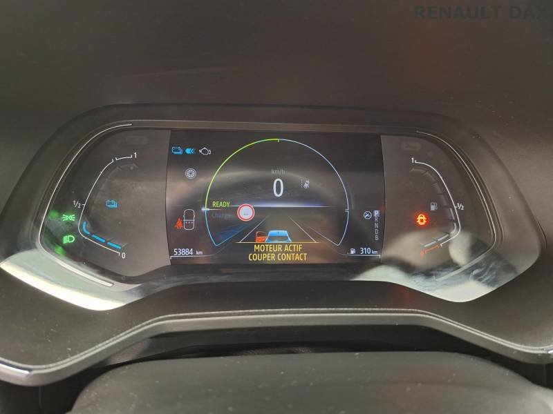 Renault Clio - Photo 48