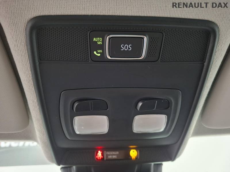 Renault Clio - Photo 49