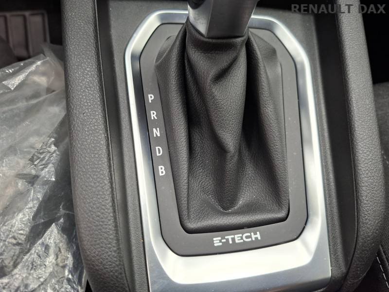 Renault Clio - Photo 50