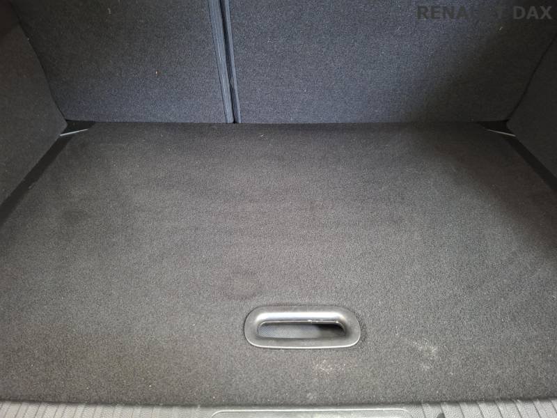 Renault Captur - Photo 13