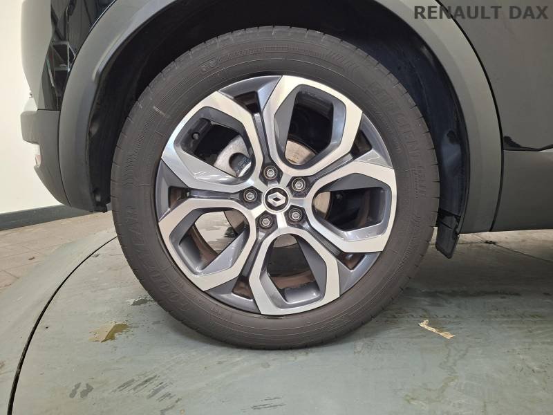 Renault Captur - Photo 16