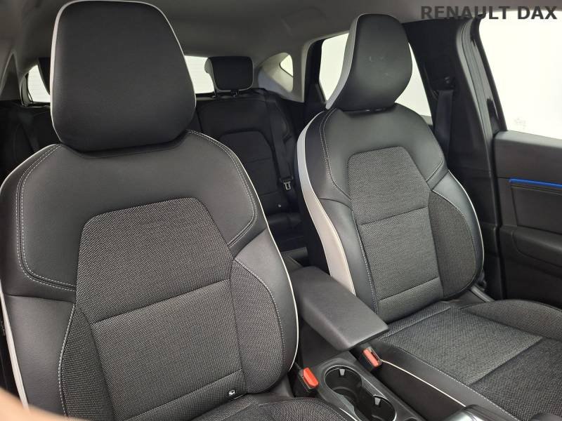 Renault Captur - Photo 28
