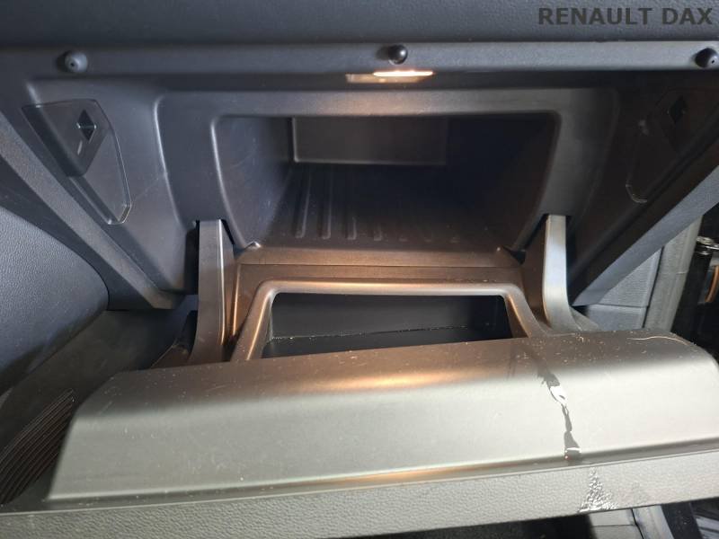 Renault Captur - Photo 29