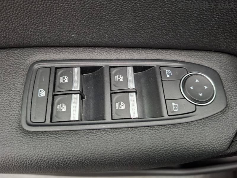 Renault Captur - Photo 31