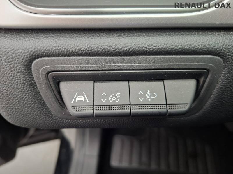 Renault Captur - Photo 32