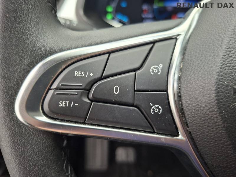 Renault Captur - Photo 34